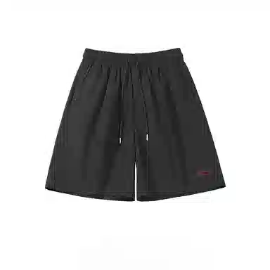 GWAF cleanfit