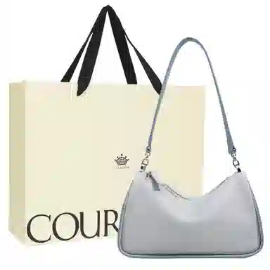 COURONNE