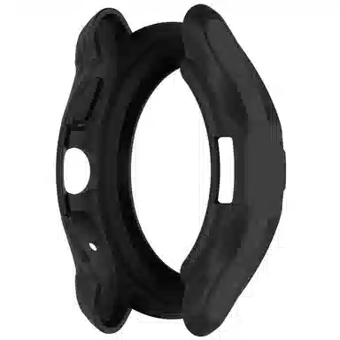 Antey Ticwatch Pro5