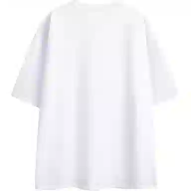 tcleanfitovrszeT