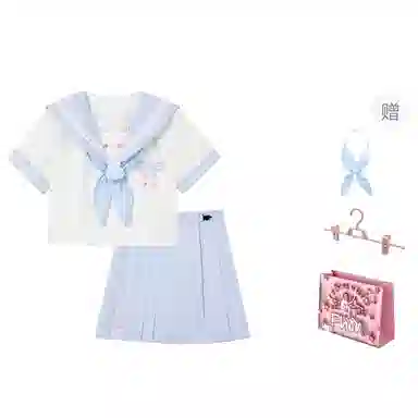 Olivia Share777 jk
