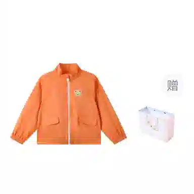 PAW IN PAW SS25 UPF100+