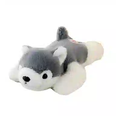 AECELI 19cm