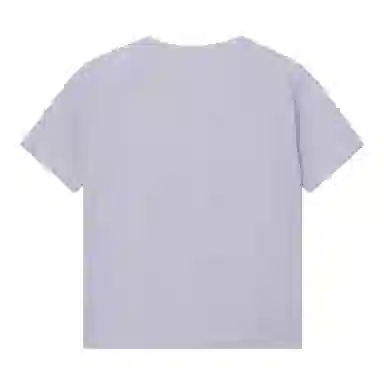 SPYDER TRAINING HIKING T