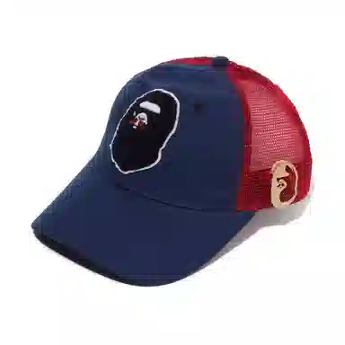 A BATHING APE