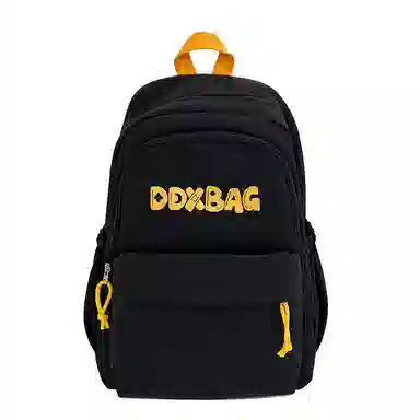 GOBLIN SHARKS 1759 ins