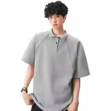 City Hipster cleanfitT