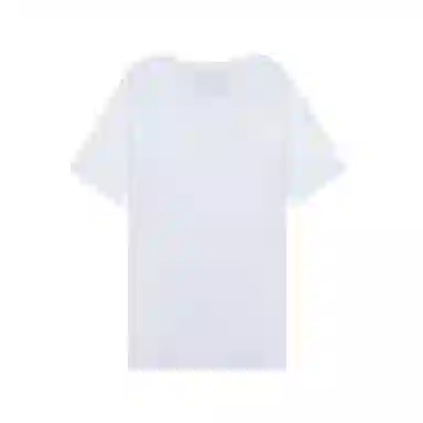MOSCHINO T