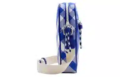 Burberry Knight Blue