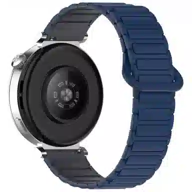 Antey OPPO 209mm OPPO Watch X2 Minioppo watch4 prowatch X