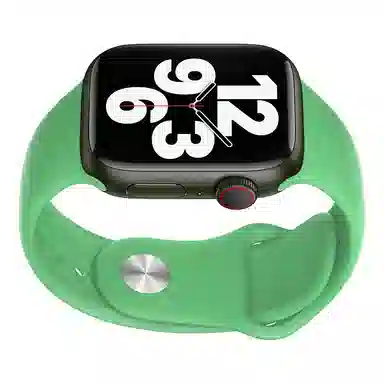 NCFCK 13-16cm Apple watch S10S9S8SES7S6S5S4S3