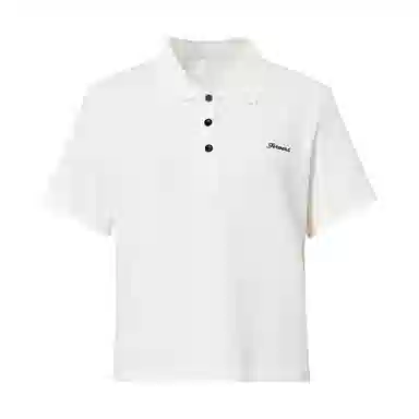 Hopeshow Polo T