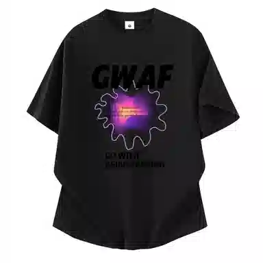 GWAF T