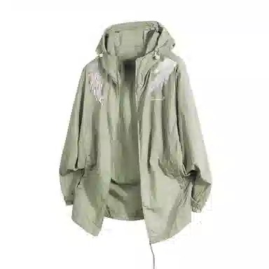 s.k. manor hill LogoUPF50+