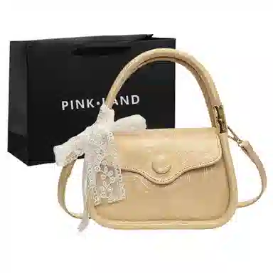 PINKLAND PU