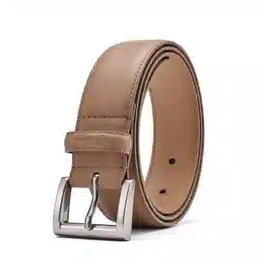 NAVIGARE 3.4CM