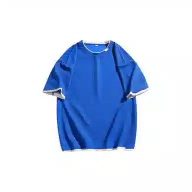 MIIRACER T