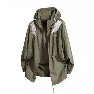 s.k. manor hill LogoUPF50+