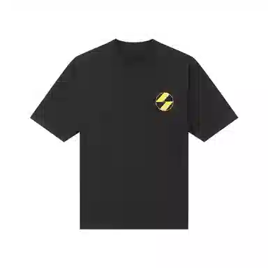 THE SALVAGES FASHION CLUB LOGOT