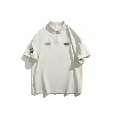 NTED Polo