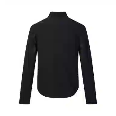 YPL UPF50+vibecleanfit