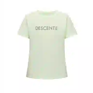 DESCENTE TRAININGTOUGHT