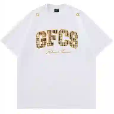 GOLFCROSS UPF50+T