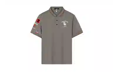 CSKS 200gLogoPoloPolo