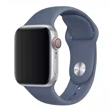 NCFCK 13-16cm Apple watch S10S9S8SES7S6S5S4S3