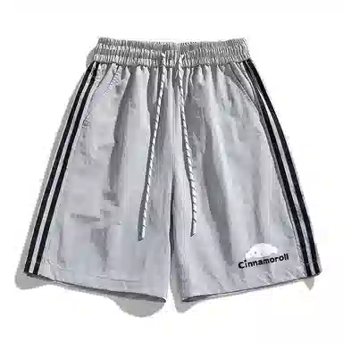 Sanrio x CINNAMOROLL