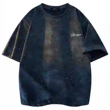 EVE Jeans Logo240T