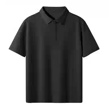 MINISO Polo Shirt