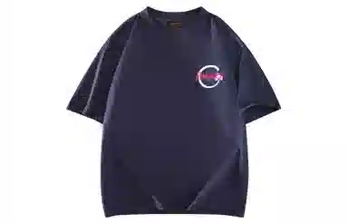 TONYKRZ T