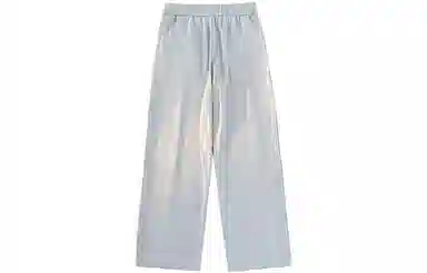 LIGHTNING MONSTER Logo