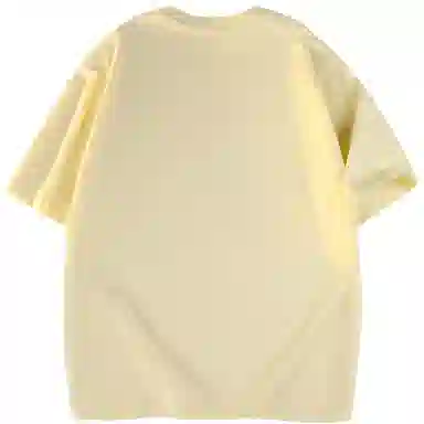 Picca logoT
