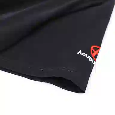 Acupuncture T
