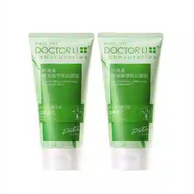 DOCTOR LI 150g150g*2150g*3