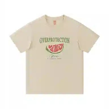 OVERPROTECTION T
