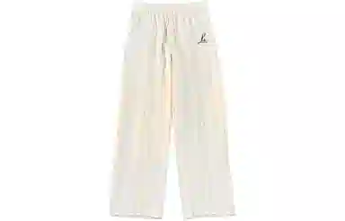 LIGHTNING MONSTER Logo