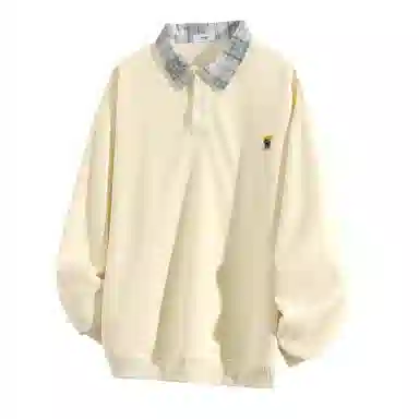 TITH polo