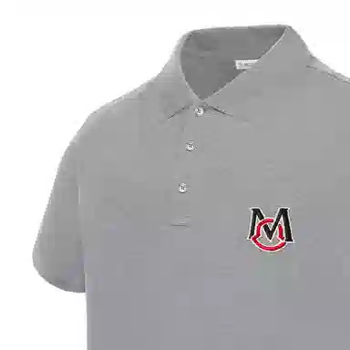 Moncler LogoPolo