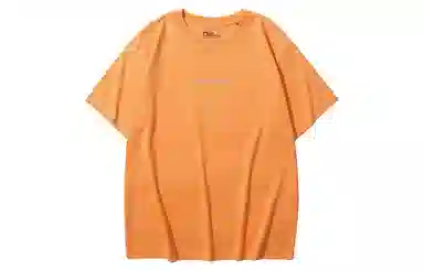 Jack Wolfskin TRAVEL T