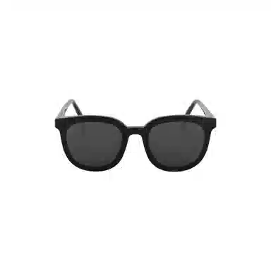 GENTLE MONSTER Mamars-01