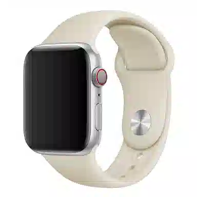 NCFCK 13-16cm Apple watch S10S9S8SES7S6S5S4S3