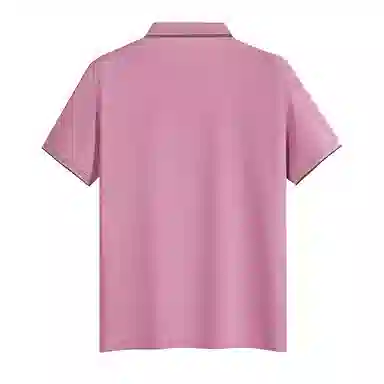 FOMOCE Polo