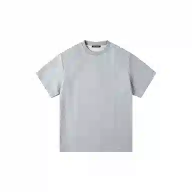 ACE VESTITI T
