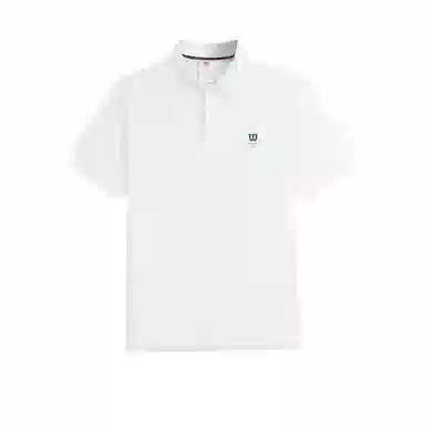 Wilson Game Point Polo
