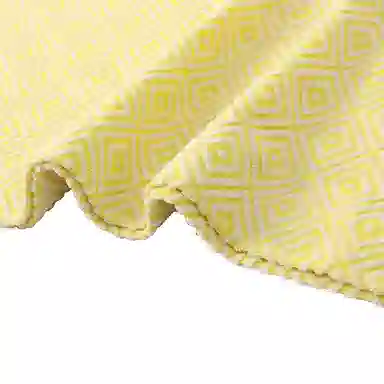 ANDREW MACKENZIE Polo