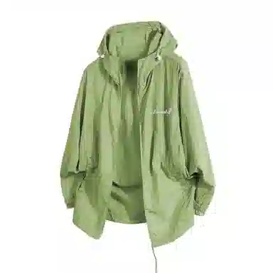 s.k. manor hill UPF50+Logo