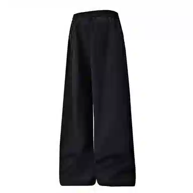 Colorful Creations logo